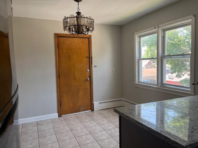 6100 S Kenneth Avenue 2, Chicago, IL 60629