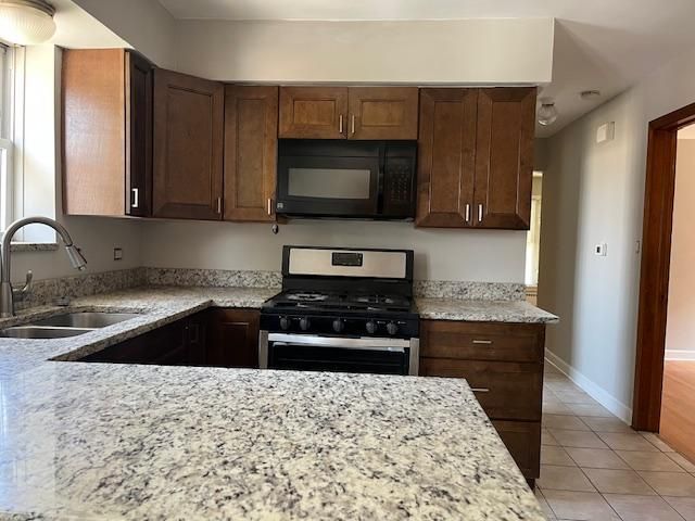 6100 S Kenneth Avenue 2, Chicago, IL 60629