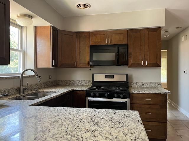 6100 S Kenneth Avenue 2, Chicago, IL 60629