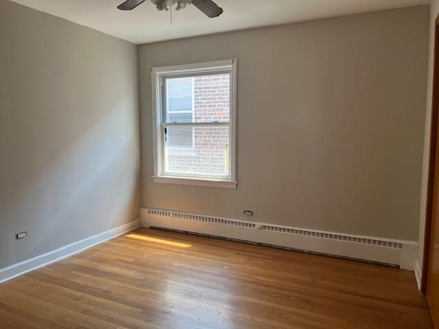 6100 S Kenneth Avenue 2, Chicago, IL 60629