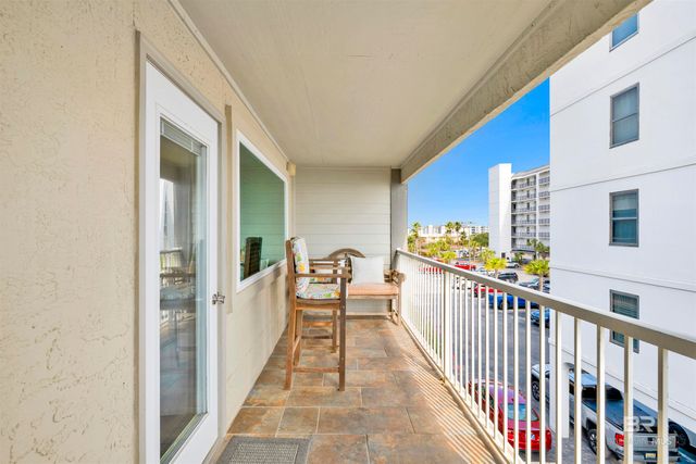 27222 Gulf Road 34, Orange Beach, AL 36561