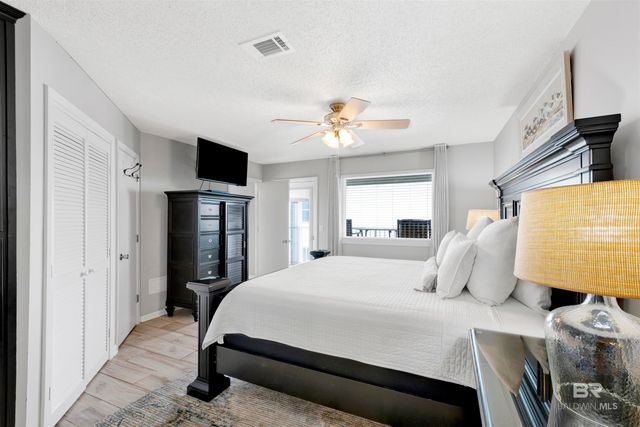 27222 Gulf Road 34, Orange Beach, AL 36561