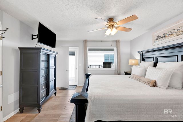 27222 Gulf Road 34, Orange Beach, AL 36561