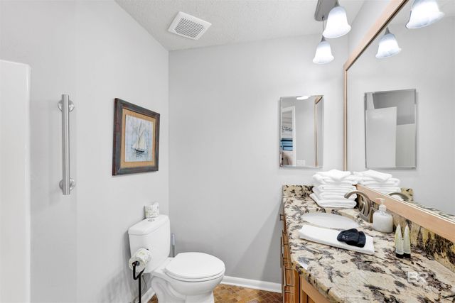 27222 Gulf Road 34, Orange Beach, AL 36561