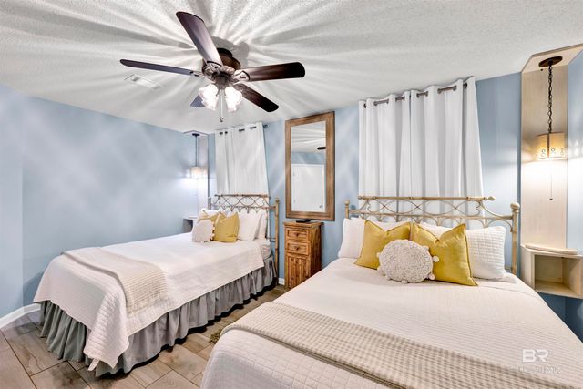 27222 Gulf Road 34, Orange Beach, AL 36561