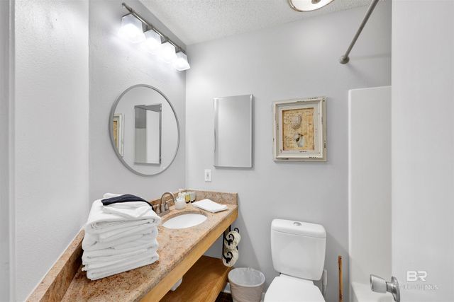 27222 Gulf Road 34, Orange Beach, AL 36561