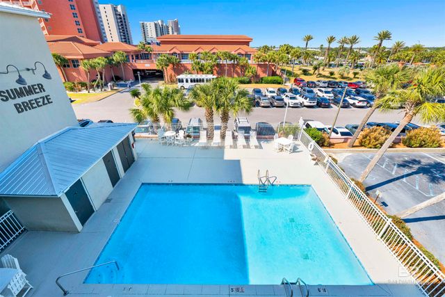 27222 Gulf Road 34, Orange Beach, AL 36561