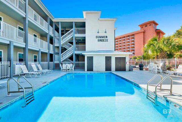 27222 Gulf Road 34, Orange Beach, AL 36561