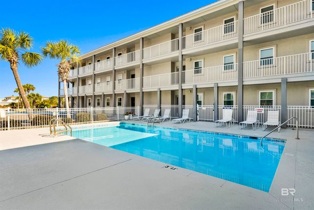 27222 Gulf Road 34, Orange Beach, AL 36561