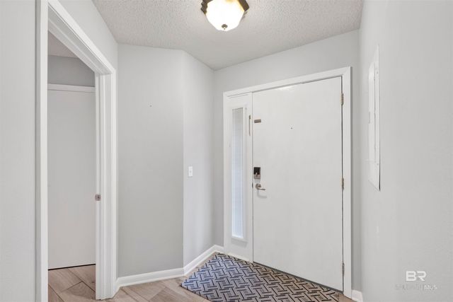 27222 Gulf Road 34, Orange Beach, AL 36561