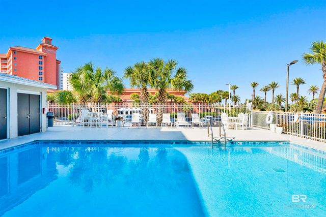 27222 Gulf Road 34, Orange Beach, AL 36561