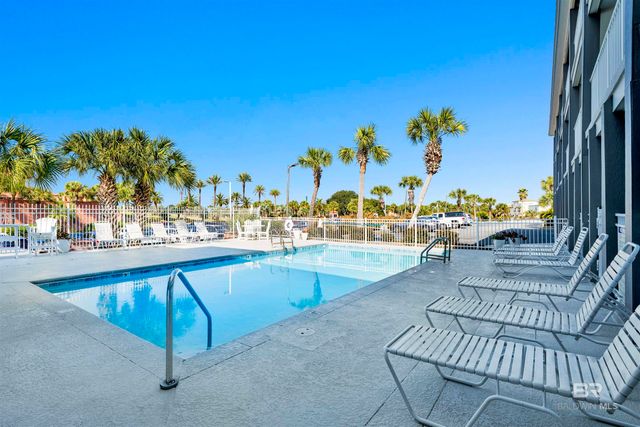 27222 Gulf Road 34, Orange Beach, AL 36561