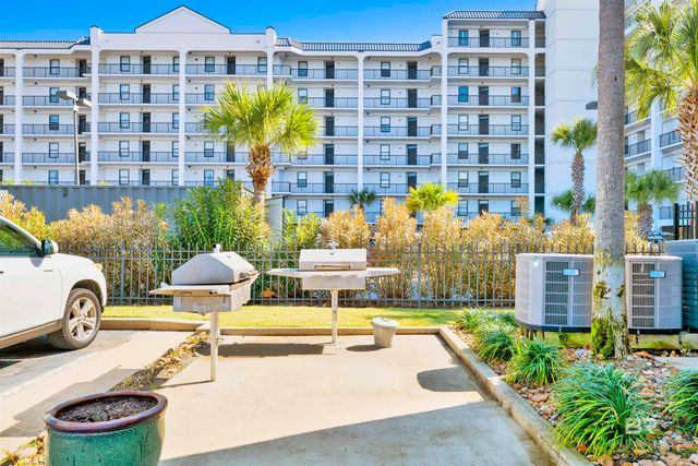 27222 Gulf Road 34, Orange Beach, AL 36561