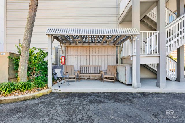 27222 Gulf Road 34, Orange Beach, AL 36561