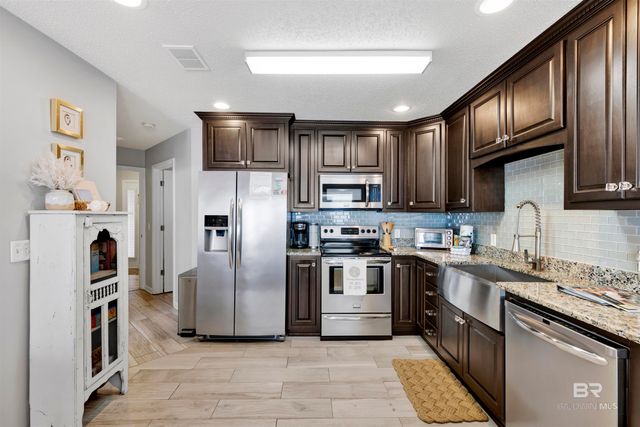 27222 Gulf Road 34, Orange Beach, AL 36561