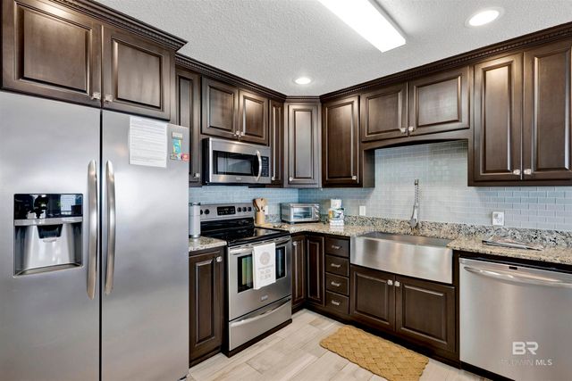 27222 Gulf Road 34, Orange Beach, AL 36561