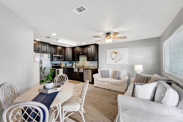 27222 Gulf Road 34, Orange Beach, AL 36561