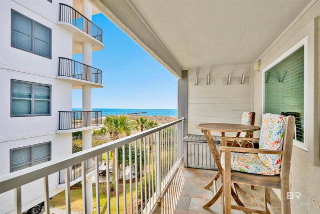 27222 Gulf Road 34, Orange Beach, AL 36561