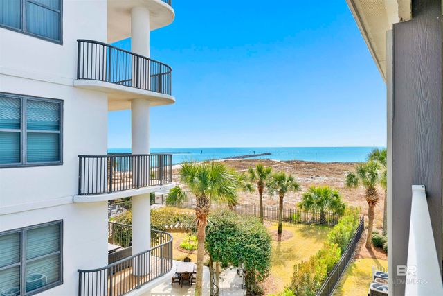 27222 Gulf Road 34, Orange Beach, AL 36561