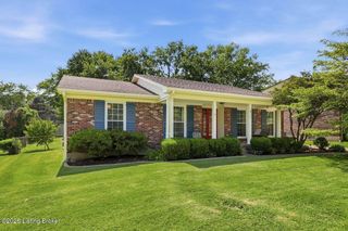 1006 Ambridge Dr, Louisville, KY 40207