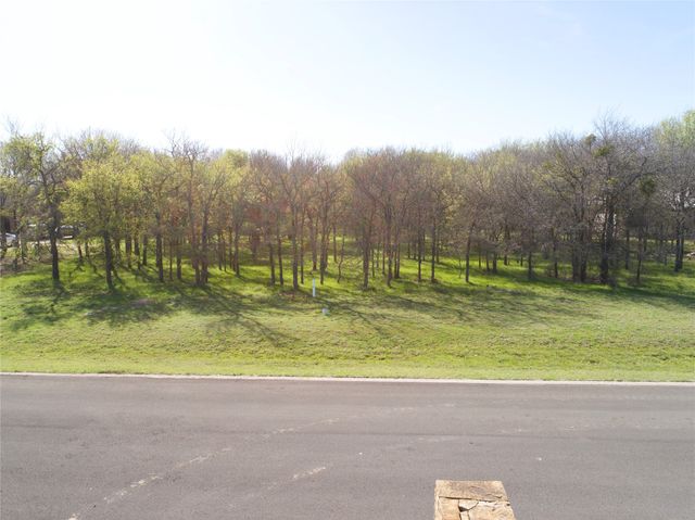 352 Sugartree Circle, Lipan, TX 76462