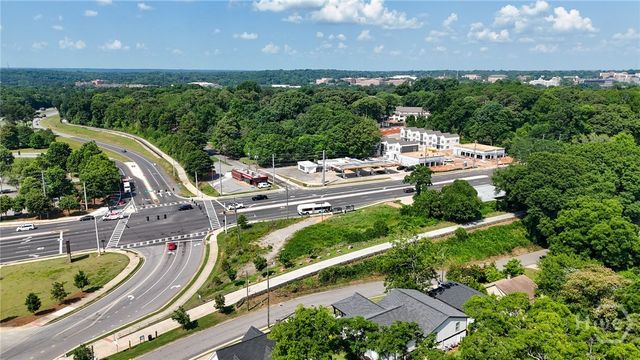 665 Branch Street, Athens, GA 30601