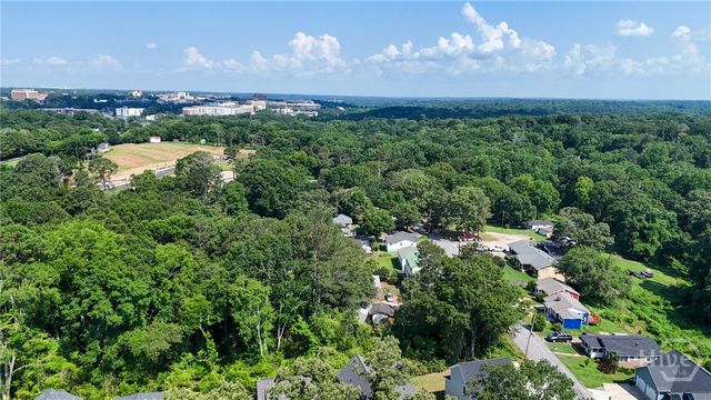 665 Branch Street, Athens, GA 30601