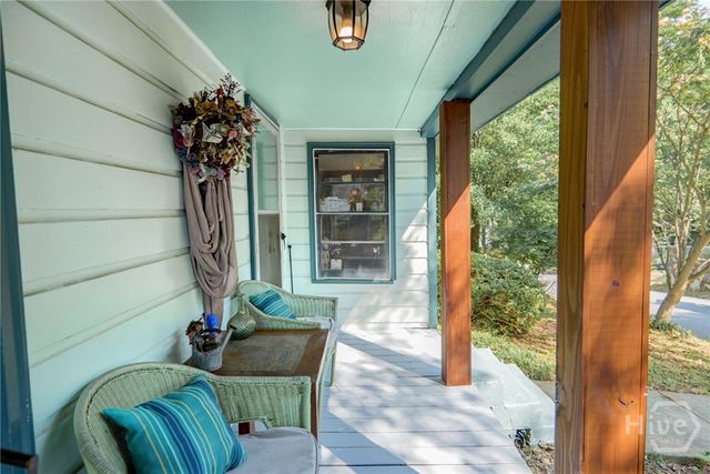 665 Branch Street, Athens, GA 30601