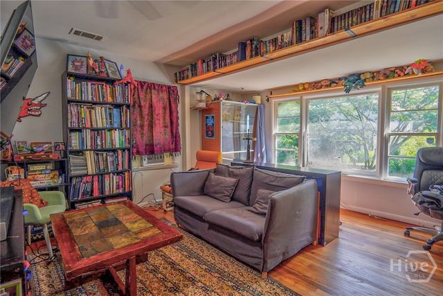 665 Branch Street, Athens, GA 30601
