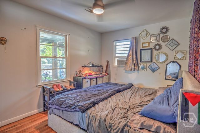 665 Branch Street, Athens, GA 30601