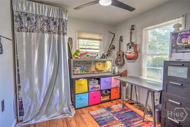 665 Branch Street, Athens, GA 30601