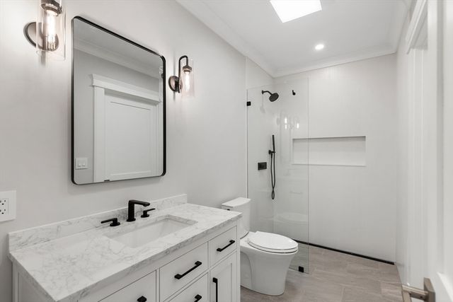 21 Balfour Street, Lexington, MA 02421