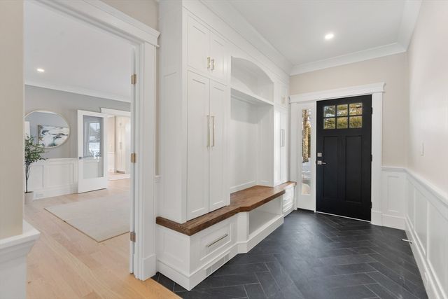 21 Balfour Street, Lexington, MA 02421