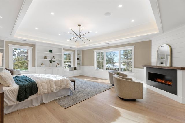 21 Balfour Street, Lexington, MA 02421