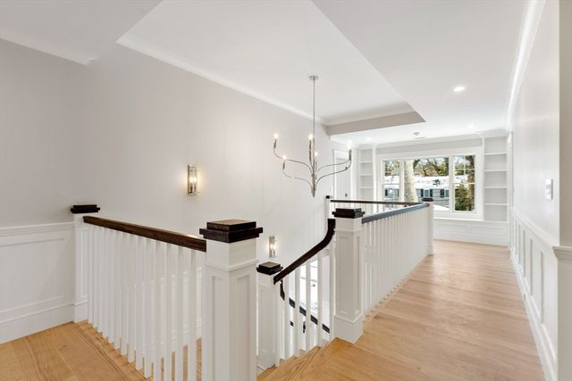 21 Balfour Street, Lexington, MA 02421