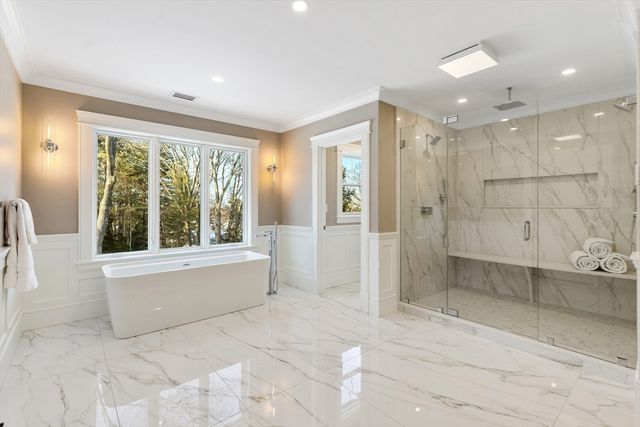 21 Balfour Street, Lexington, MA 02421