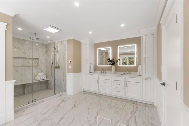 21 Balfour Street, Lexington, MA 02421