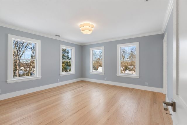 21 Balfour Street, Lexington, MA 02421