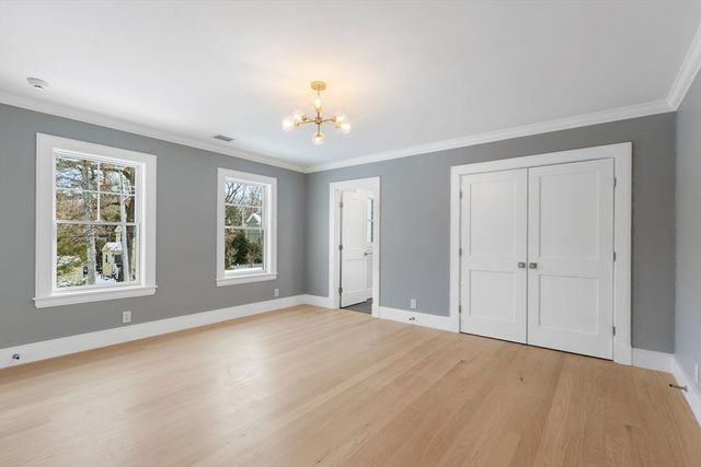 21 Balfour Street, Lexington, MA 02421