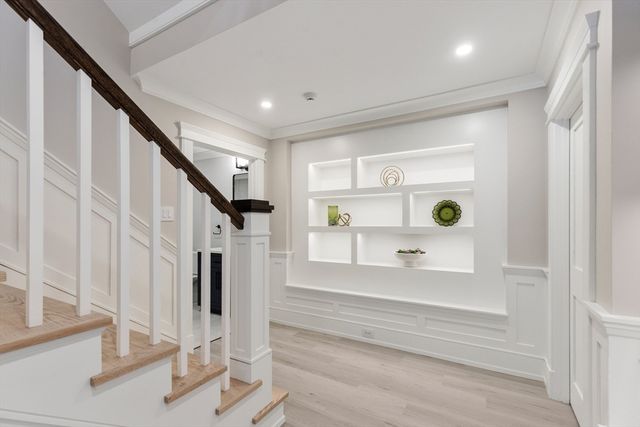 21 Balfour Street, Lexington, MA 02421