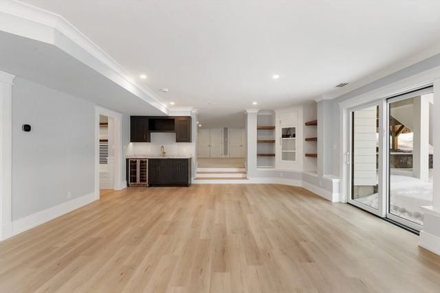 21 Balfour Street, Lexington, MA 02421