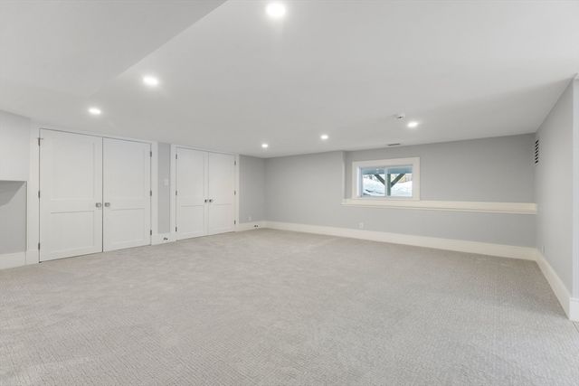 21 Balfour Street, Lexington, MA 02421