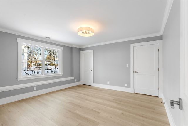 21 Balfour Street, Lexington, MA 02421