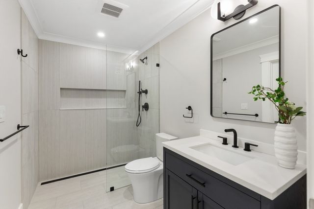 21 Balfour Street, Lexington, MA 02421