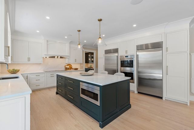 21 Balfour Street, Lexington, MA 02421