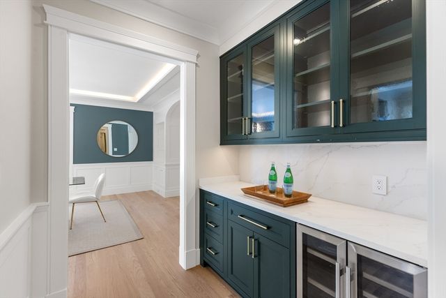 21 Balfour Street, Lexington, MA 02421