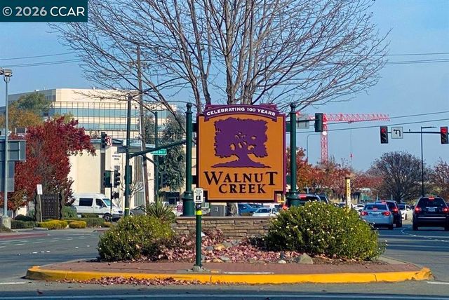 1246 Walker Ave 206, Walnut Creek, CA 94596