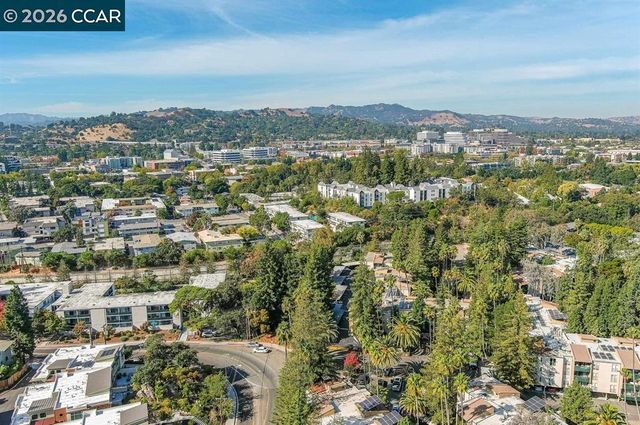 1246 Walker Ave 206, Walnut Creek, CA 94596