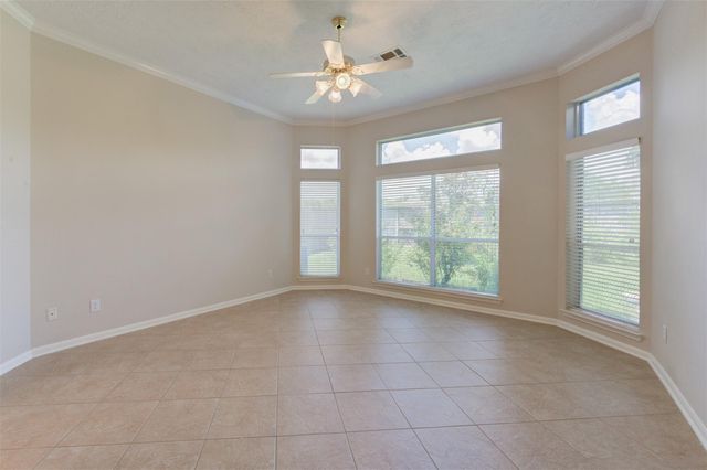 9026 Robinhoods Well Drive, Spring, TX 77379