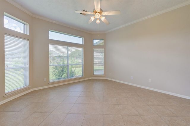 9026 Robinhoods Well Drive, Spring, TX 77379